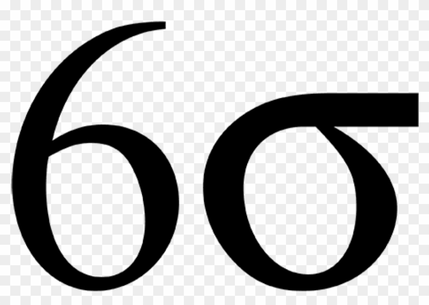 Lean Six Sigma White Belt Certified